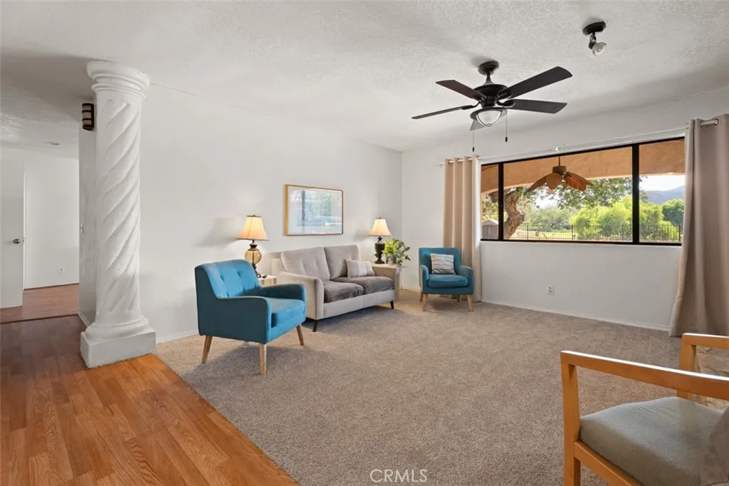https://cdn.realtyfeed.com/cdn/127/306754250/54b1cc234ac93e60869e98bc8e29ab06.webp