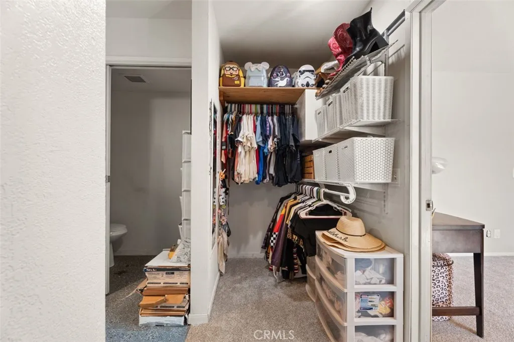 https://cdn.realtyfeed.com/cdn/127/306754250/5783d559c4daf63e6fdd6d4d320c46ec.webp