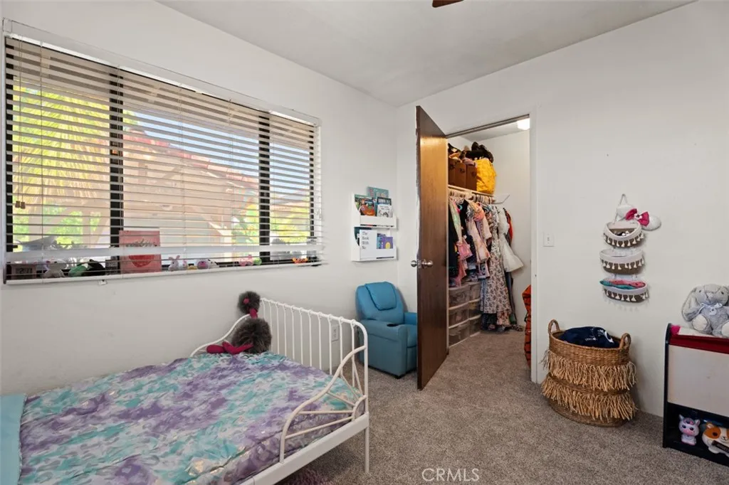 https://cdn.realtyfeed.com/cdn/127/306754250/58bd05c068be716f14a568b3e0d33a02.webp