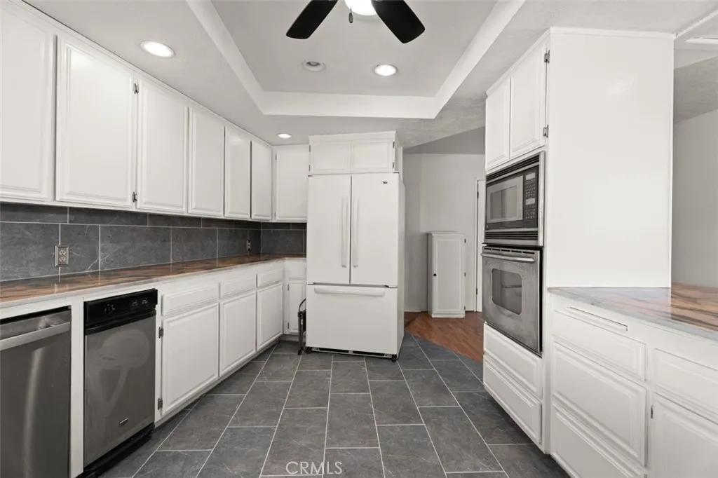 https://cdn.realtyfeed.com/cdn/127/306754250/5b6bb04078e6f3a267dc6db87ebd7f4e.webp