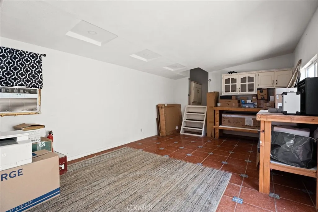 https://cdn.realtyfeed.com/cdn/127/306754250/5f164be601240f80636d16a45aba22c7.webp