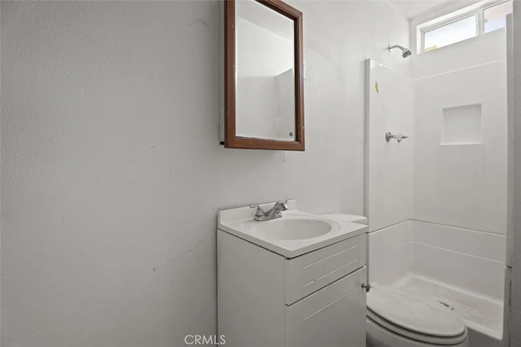 https://cdn.realtyfeed.com/cdn/127/306754250/65ab0f6559398435a1b57cf97428cf97.webp