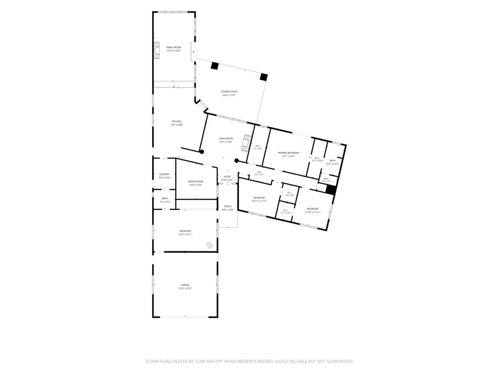 https://cdn.realtyfeed.com/cdn/127/306754250/6da2f62dd26781198aad8d1442da549e.webp