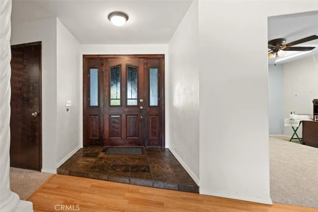 https://cdn.realtyfeed.com/cdn/127/306754250/71ca07fb480f2350a7cea3ac54ede06b.webp