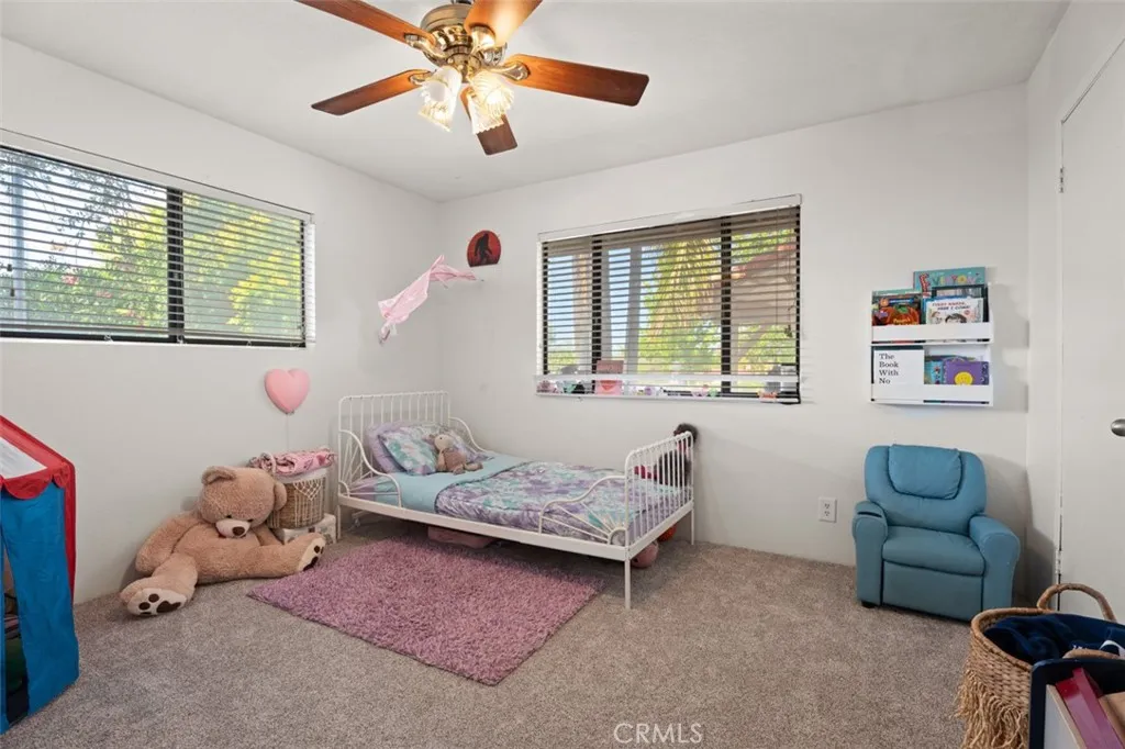 https://cdn.realtyfeed.com/cdn/127/306754250/740a39885a33d698f588d961336cb04e.webp