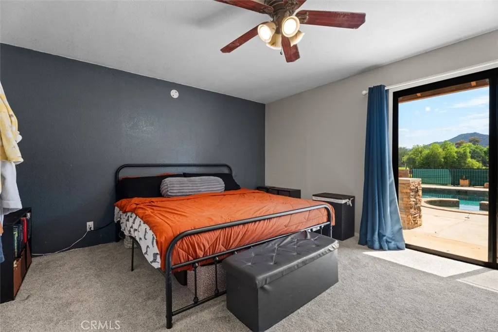 https://cdn.realtyfeed.com/cdn/127/306754250/83ac2bbe9eefc4da40599c3a8c8af51e.webp
