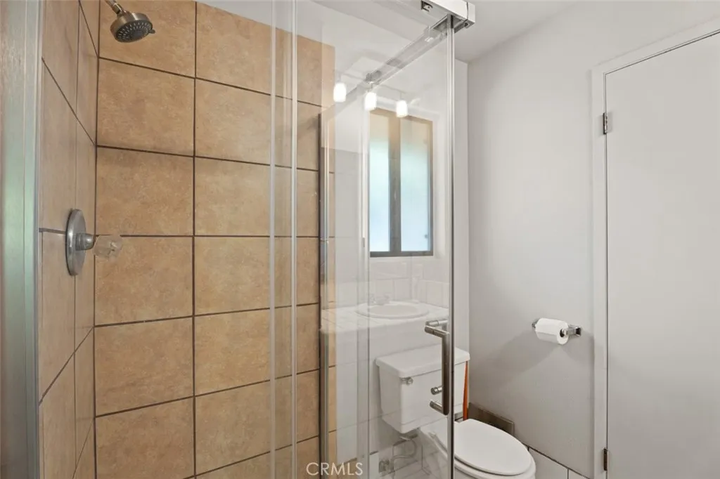 https://cdn.realtyfeed.com/cdn/127/306754250/90c6a4b28ffe2e19d201208a1b66294f.webp