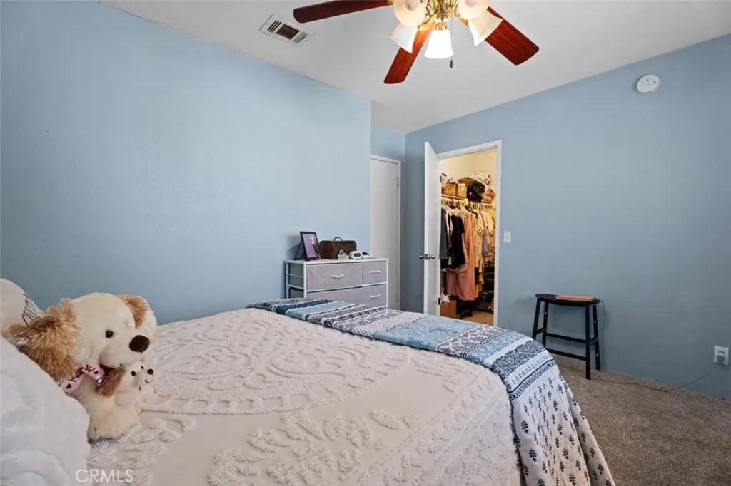https://cdn.realtyfeed.com/cdn/127/306754250/92880c3e9e2c01fbb573c2cbda11e29e.webp