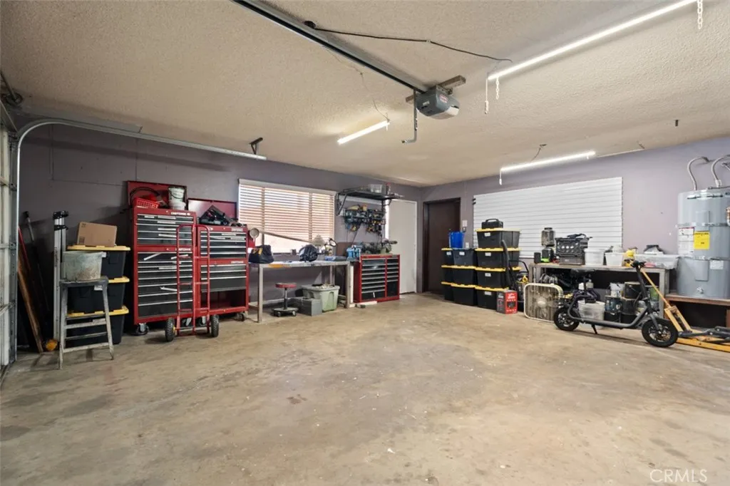 https://cdn.realtyfeed.com/cdn/127/306754250/99cc1d8e5a43a5e525b3999d4f9ebf94.webp