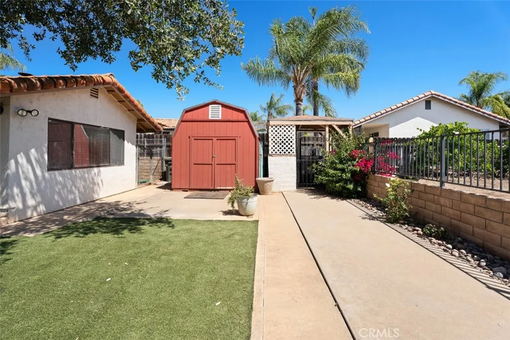 https://cdn.realtyfeed.com/cdn/127/306754250/9e552753c997baa8e28ba89a90a3ecb2.webp