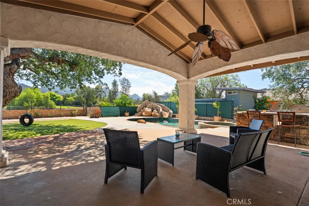 https://cdn.realtyfeed.com/cdn/127/306754250/a5e9486d2d46d22d752522d40fee8935.webp