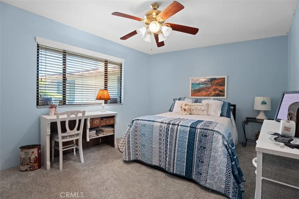 https://cdn.realtyfeed.com/cdn/127/306754250/a978b9f8f0f84f9cb4332cb44cd29198.webp