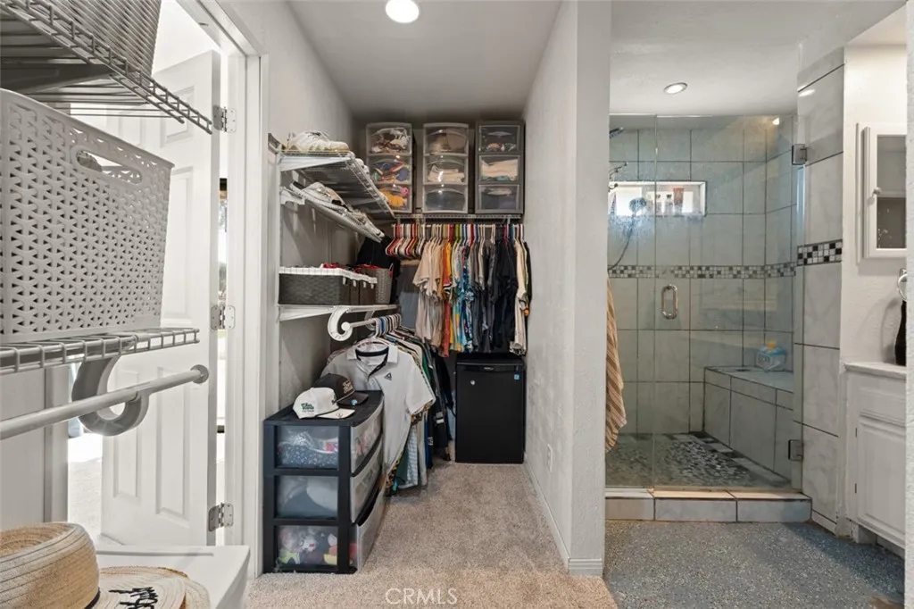 https://cdn.realtyfeed.com/cdn/127/306754250/b43a5b897f97e4554bc87c7131f4b5df.webp