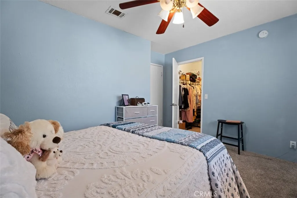 https://cdn.realtyfeed.com/cdn/127/306754250/c13ec29f6886cde8af170eaa04dadab2.webp