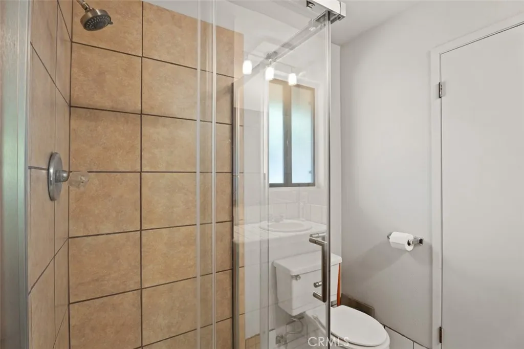 https://cdn.realtyfeed.com/cdn/127/306754250/c7188a68540b5197b0dfb9cfb9866dfd.webp