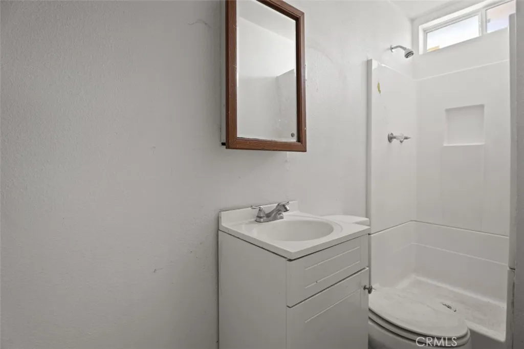 https://cdn.realtyfeed.com/cdn/127/306754250/cd91c9b95c813426ba542d6da7dcd318.webp