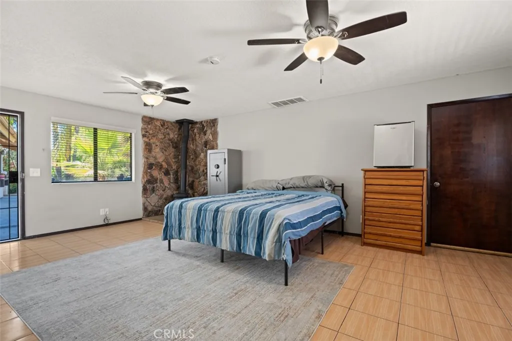 https://cdn.realtyfeed.com/cdn/127/306754250/d08ce7872a84de83c9d53df2a6daaab0.webp