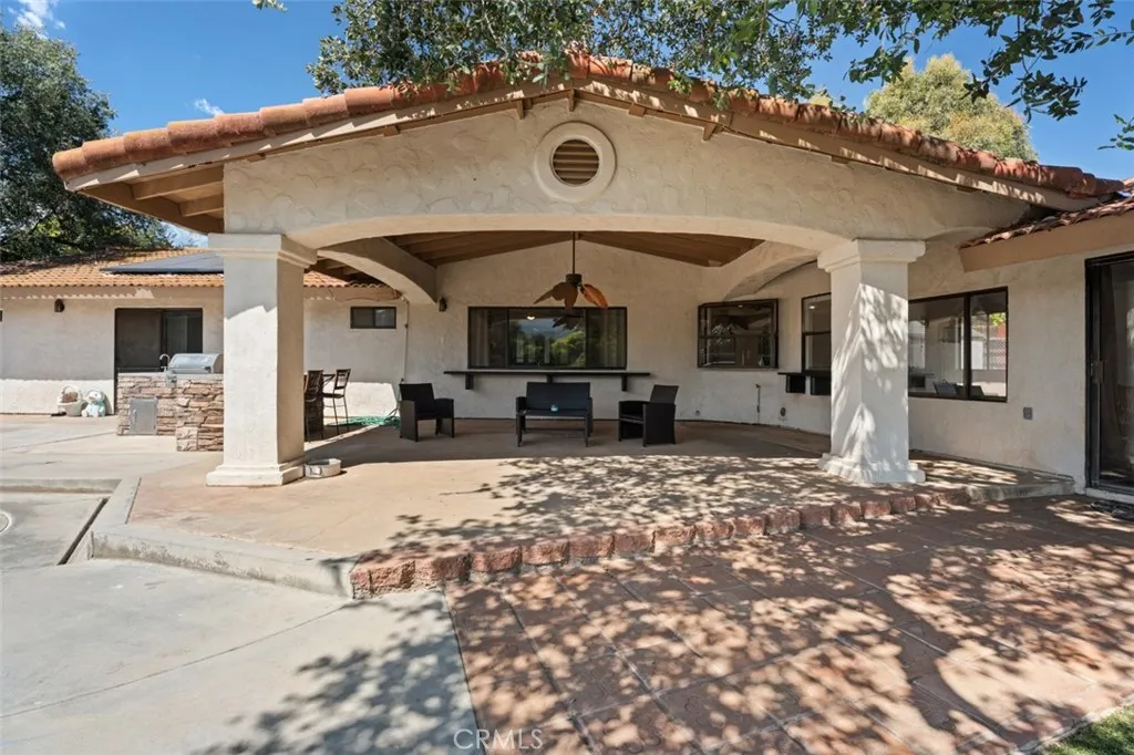 https://cdn.realtyfeed.com/cdn/127/306754250/d2eaf475fc8806588379ddafc3963a0f.webp