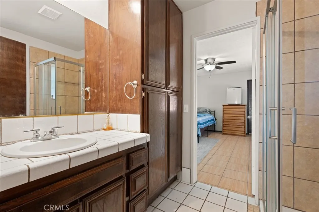 https://cdn.realtyfeed.com/cdn/127/306754250/d54cd2e274a7f57c31f205dc605da6c8.webp