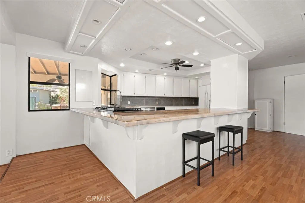 https://cdn.realtyfeed.com/cdn/127/306754250/dae206f93a60a71097a1e6b0c64d520f.webp