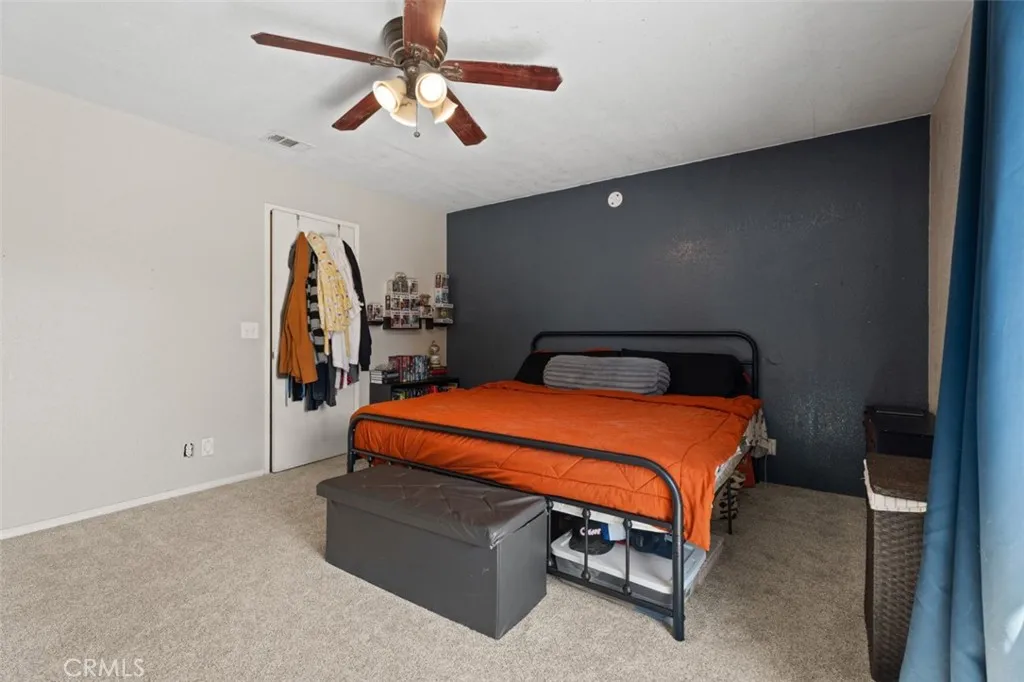 https://cdn.realtyfeed.com/cdn/127/306754250/db6457b6760d154833fc0786606cc6dc.webp