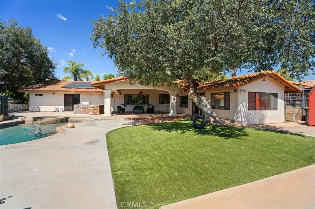 https://cdn.realtyfeed.com/cdn/127/306754250/ecbd8c6f347cd0a2fd2e4d61dea61c12.webp
