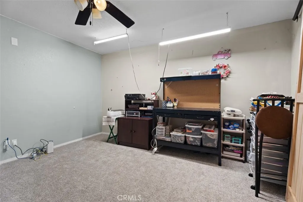 https://cdn.realtyfeed.com/cdn/127/306754250/ee597d90a990b8098e094649e837d97e.webp
