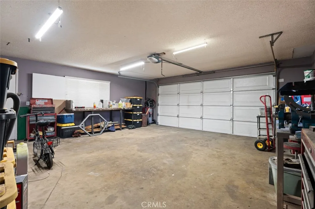 https://cdn.realtyfeed.com/cdn/127/306754250/f4e61ef6ac5da3475f0c0f6d59e2f949.webp