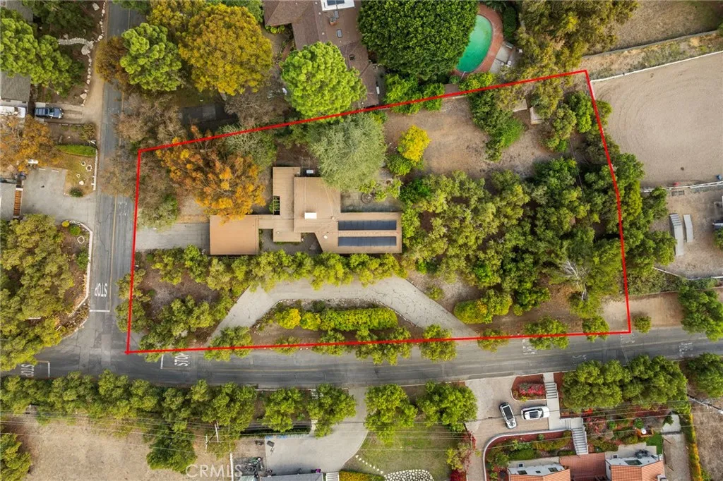 34 Sweetbay, Rancho Palos Verdes, CA 90275 - Photo 2 of 48, Rancho Palos Verdes, CA