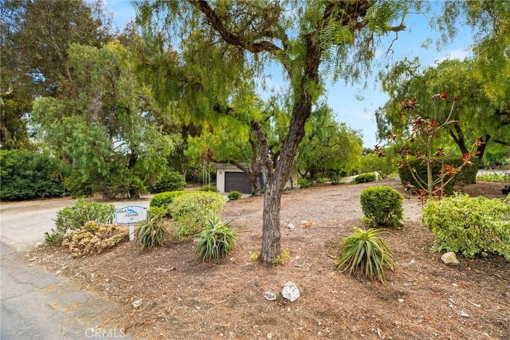 34 Sweetbay, Rancho Palos Verdes, CA 90275 - Photo 3 of 48, Rancho Palos Verdes, CA