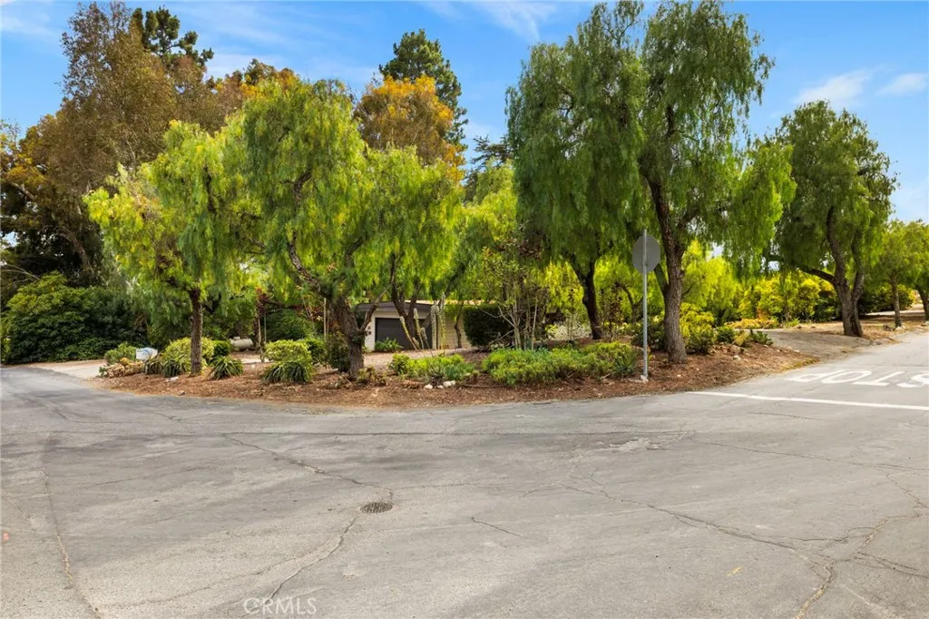 34 Sweetbay, Rancho Palos Verdes, CA 90275 - Photo 5 of 48, Rancho Palos Verdes, CA
