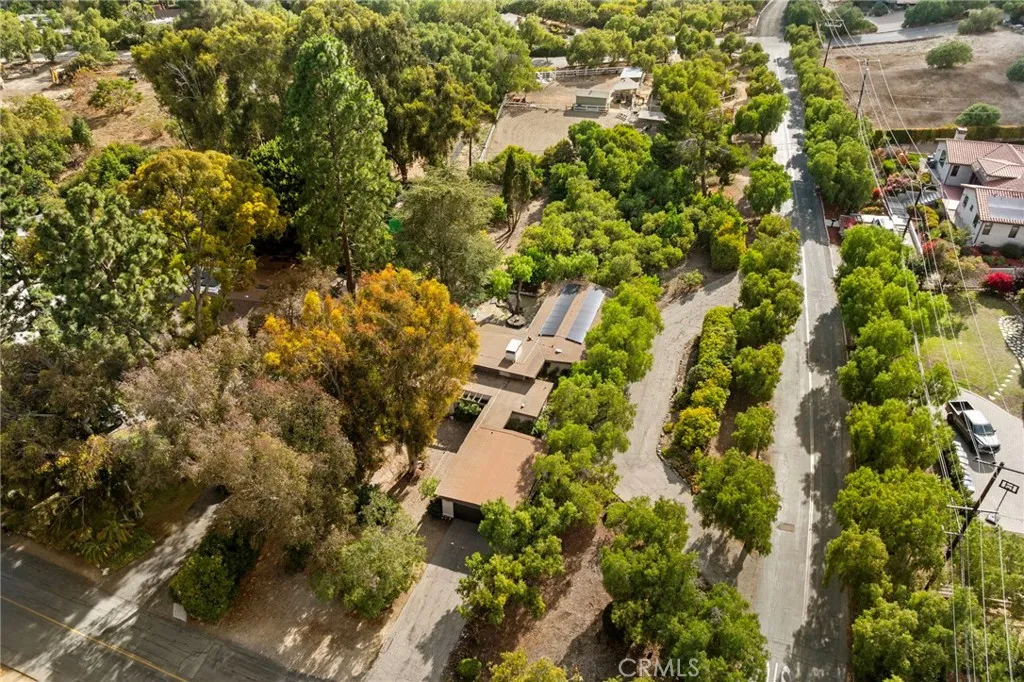 34 Sweetbay, Rancho Palos Verdes, CA 90275 - Photo 4 of 48, Rancho Palos Verdes, CA