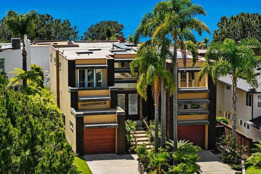 Del Mar