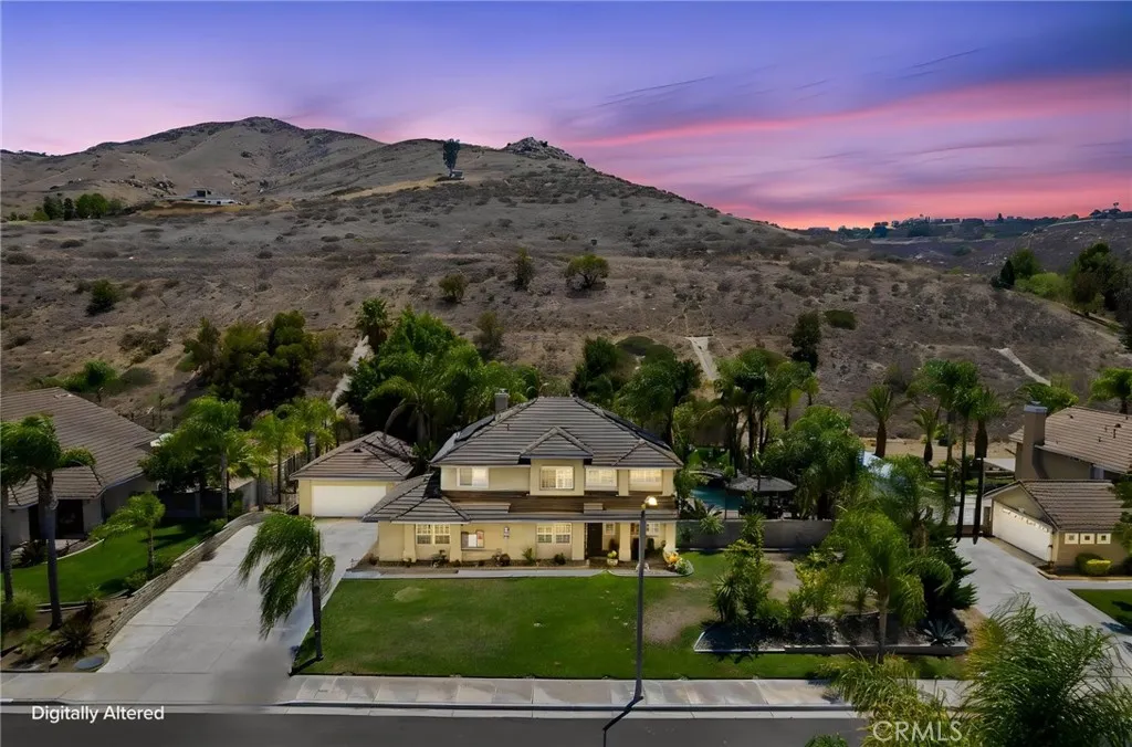 Riverside, CA 92503
