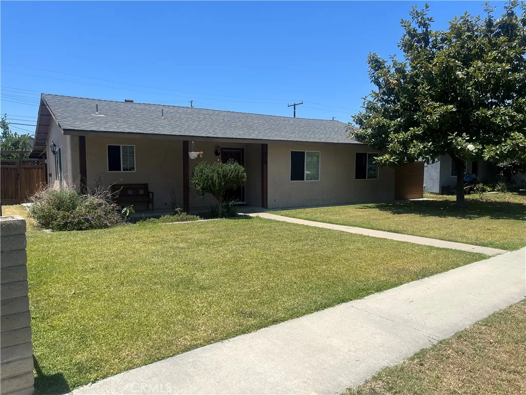 310 N Mountain View, Santa Ana, CA 92703 - Photo 3 of 3, Santa Ana, CA