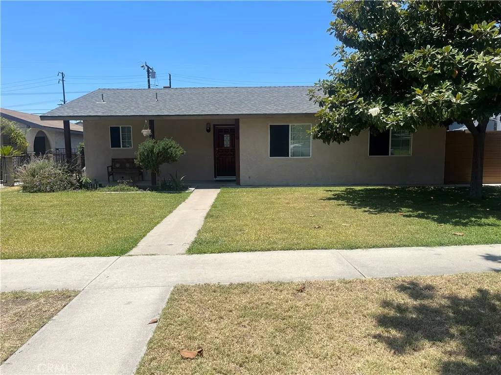 310 N Mountain View, Santa Ana, CA 92703 - Photo 2 of 3, Santa Ana, CA
