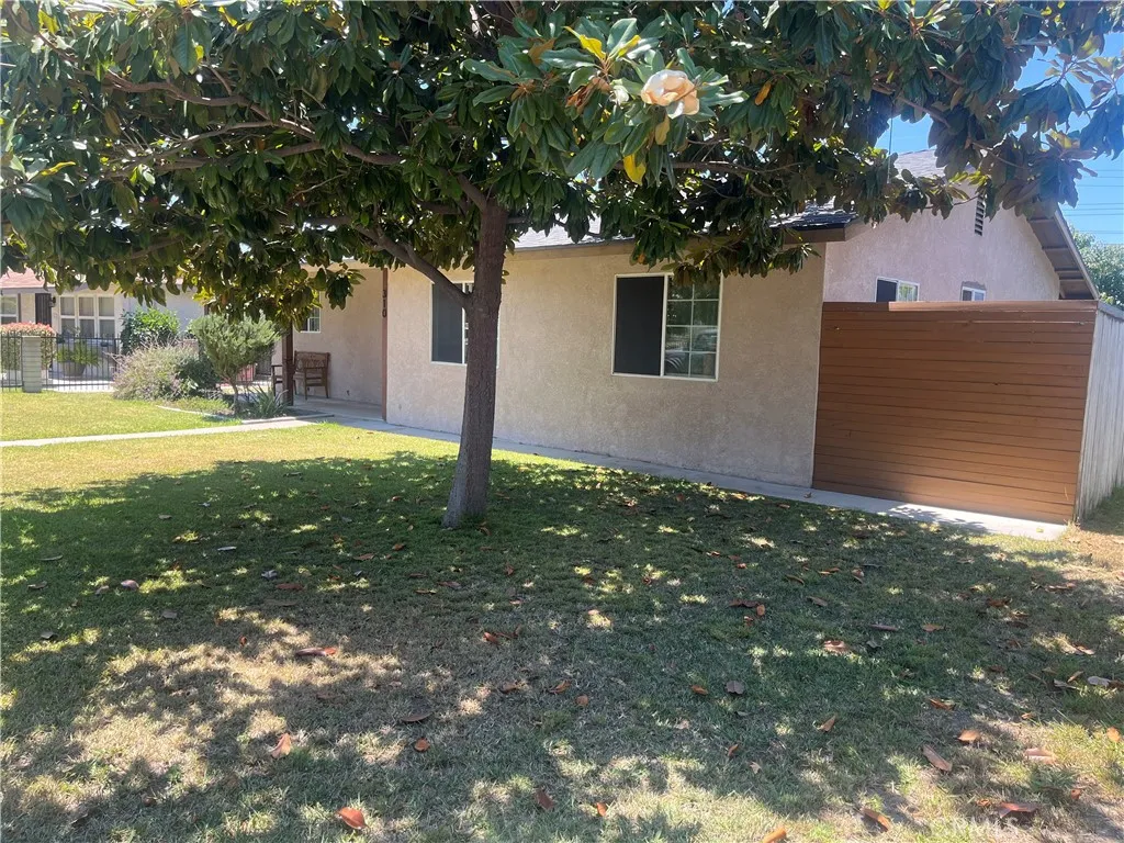 310 N Mountain View, Santa Ana, CA 92703 - Main photo, Santa Ana, CA