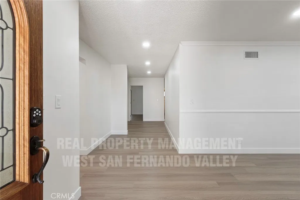 12920 Aetna St., Van Nuys, CA 91401 - Photo 3 of 37, Van Nuys, CA