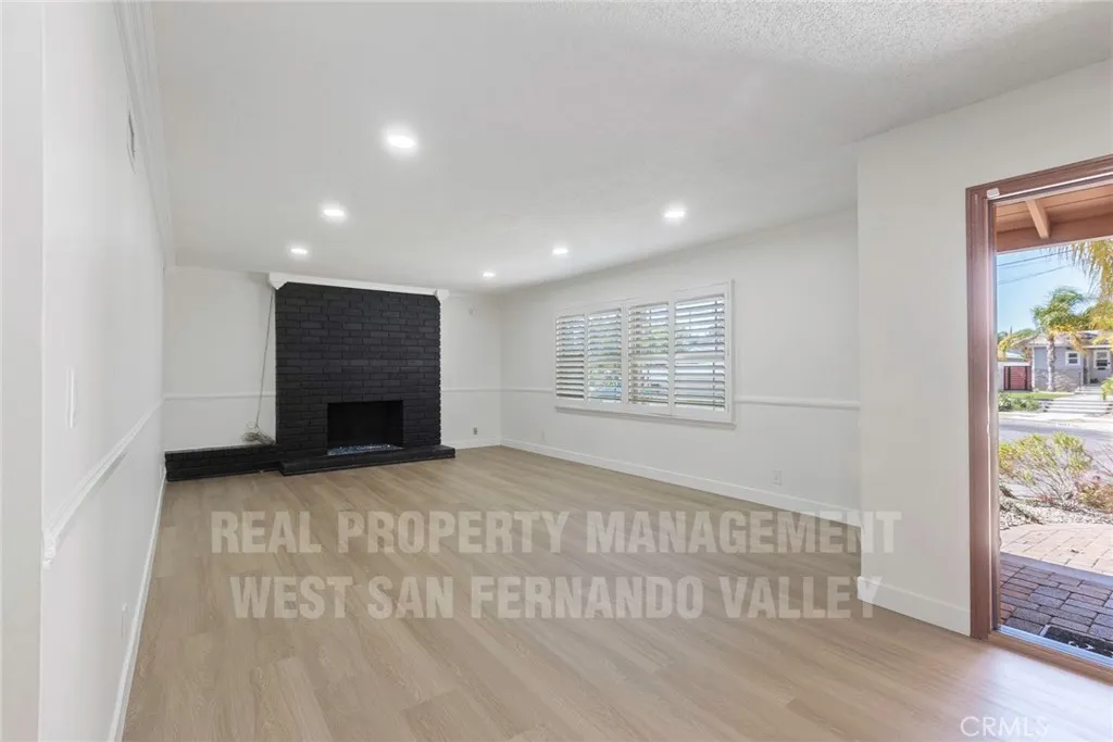 12920 Aetna St., Van Nuys, CA 91401 - Photo 5 of 37, Van Nuys, CA
