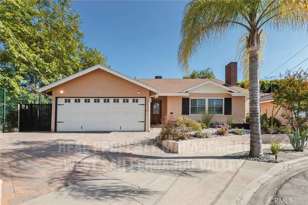 12920 Aetna St., Van Nuys, CA 91401 - Photo 2 of 37, Van Nuys, CA