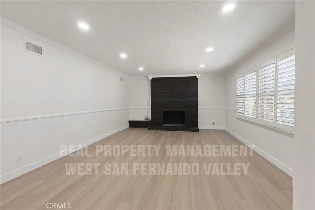 12920 Aetna St., Van Nuys, CA 91401 - Photo 4 of 37, Van Nuys, CA