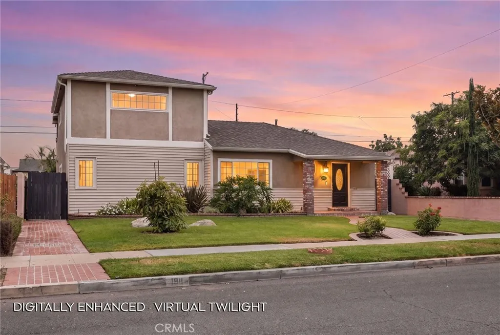 Burbank, CA 91505