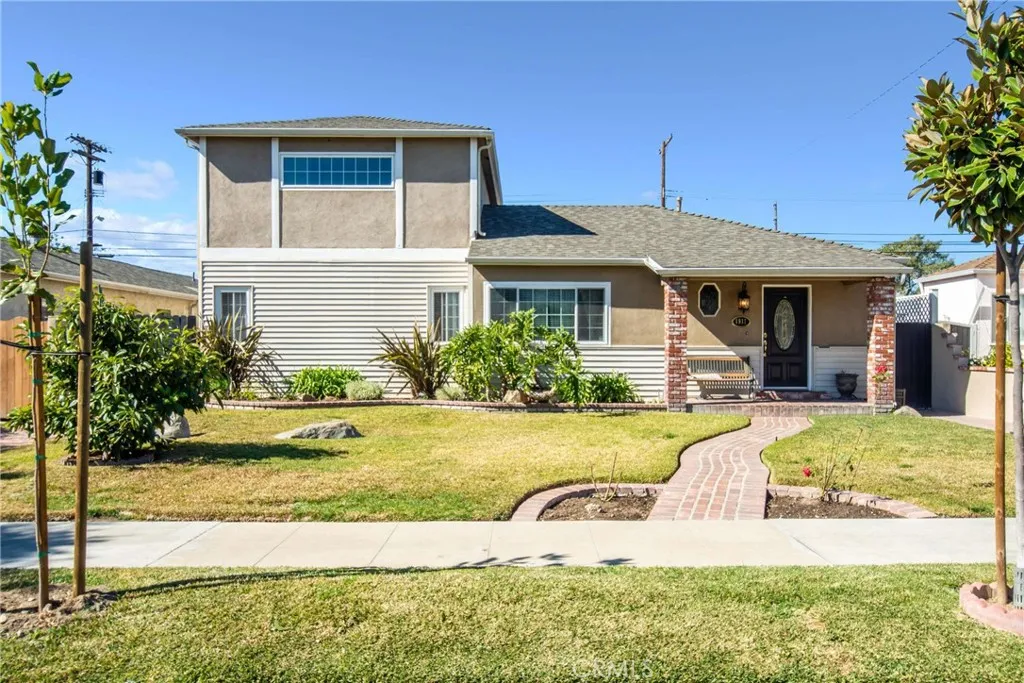 Burbank, CA 91505