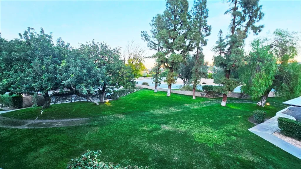 2825 N Los Felices Unit 213, Palm Springs, CA 92262 - Photo 3 of 21, Palm Springs, CA