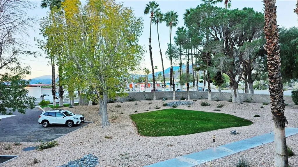 2825 N Los Felices Unit 213, Palm Springs, CA 92262 - Photo 2 of 21, Palm Springs, CA