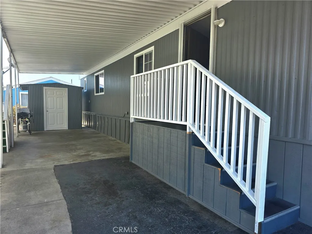 23701 Western Unit 226, Torrance, CA 90731 - Photo 2 of 24, Torrance, CA