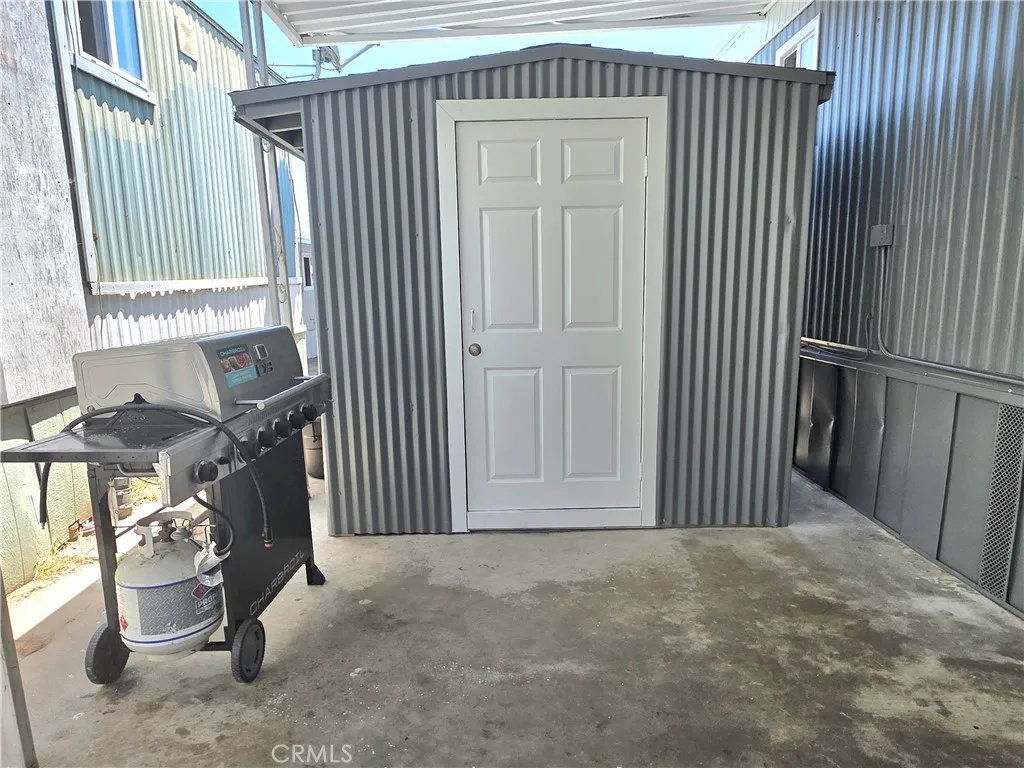 23701 Western Unit 226, Torrance, CA 90731 - Photo 3 of 24, Torrance, CA