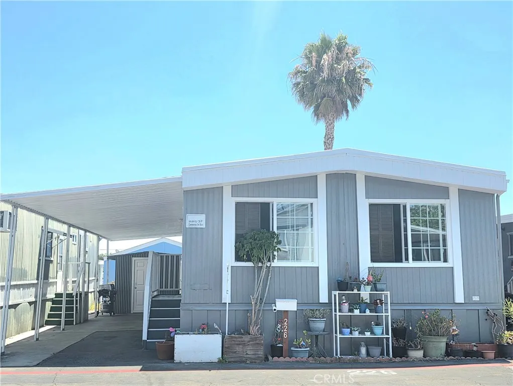 23701 Western Unit 226, Torrance, CA 90731 - Main photo, Torrance, CA