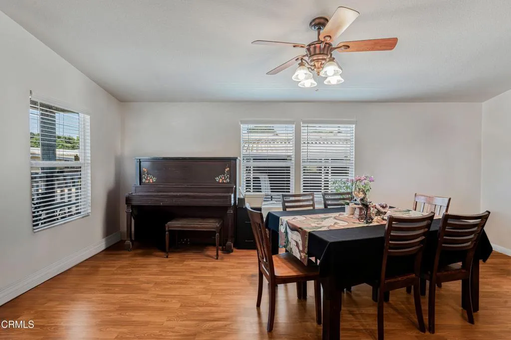 950 Woodland Unit 26, Ojai, CA 93023 - Photo 5 of 29, Ojai, CA