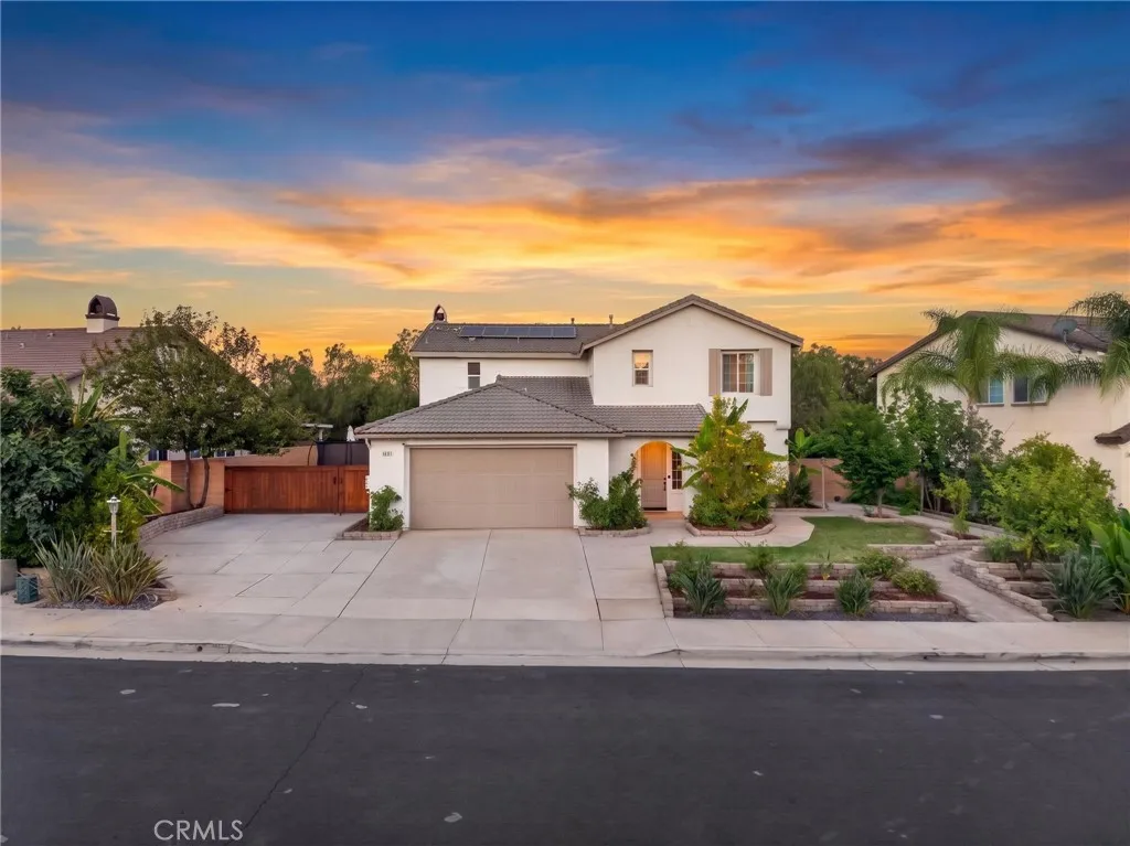 34782 Grotto Hills Drive, Winchester, CA 92596 - Main photo, Winchester, CA